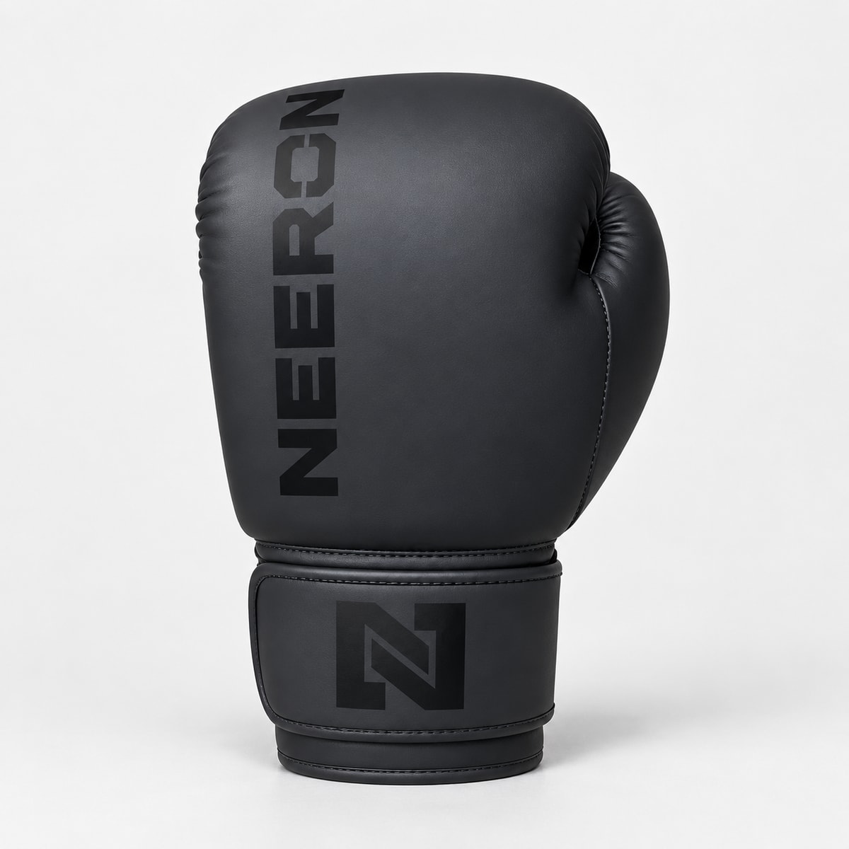 Custom equipment by Neeron